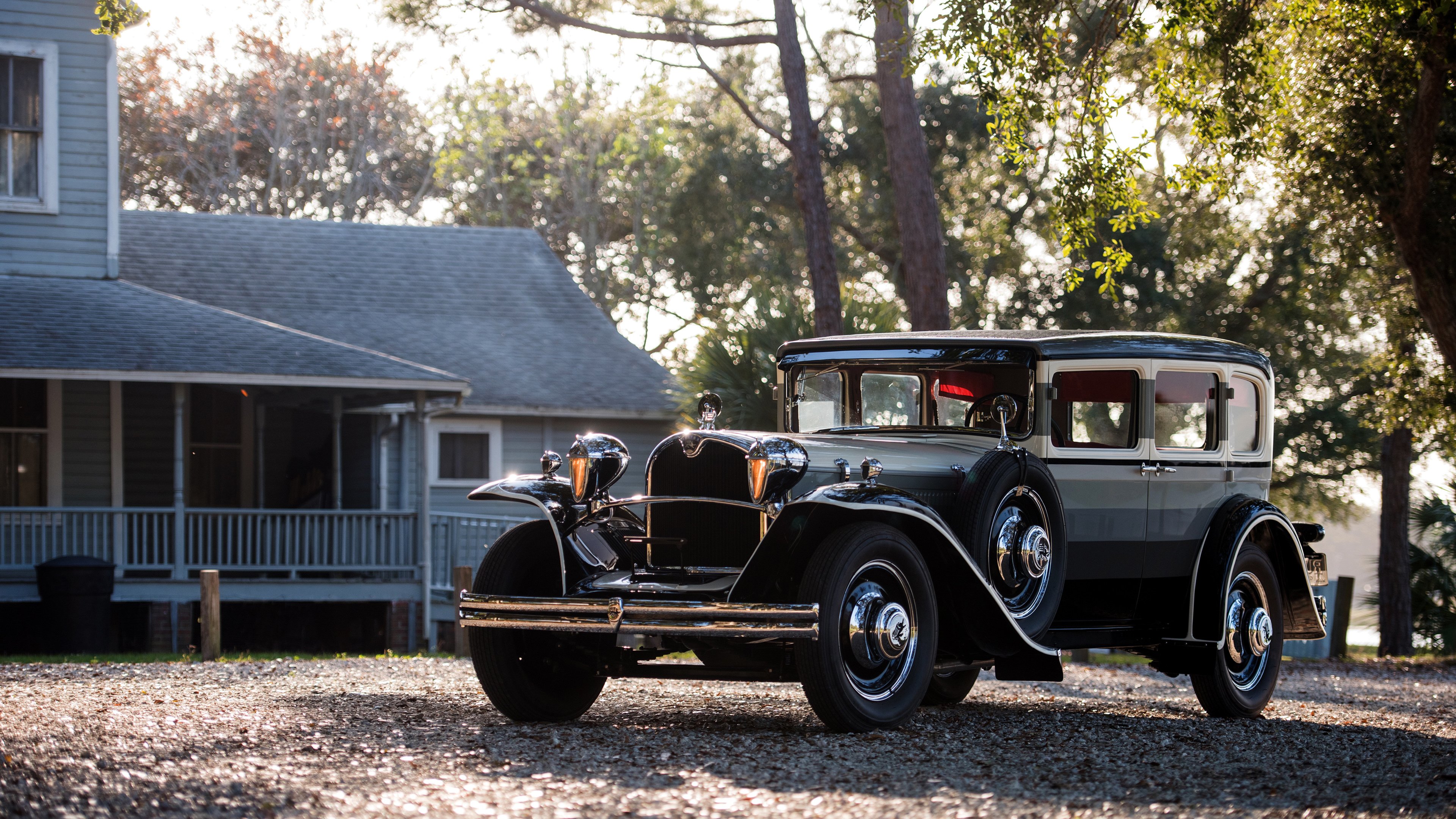 开云体育在线-萨卡关键先生闪耀，波兰黑马淘汰曼联创历史