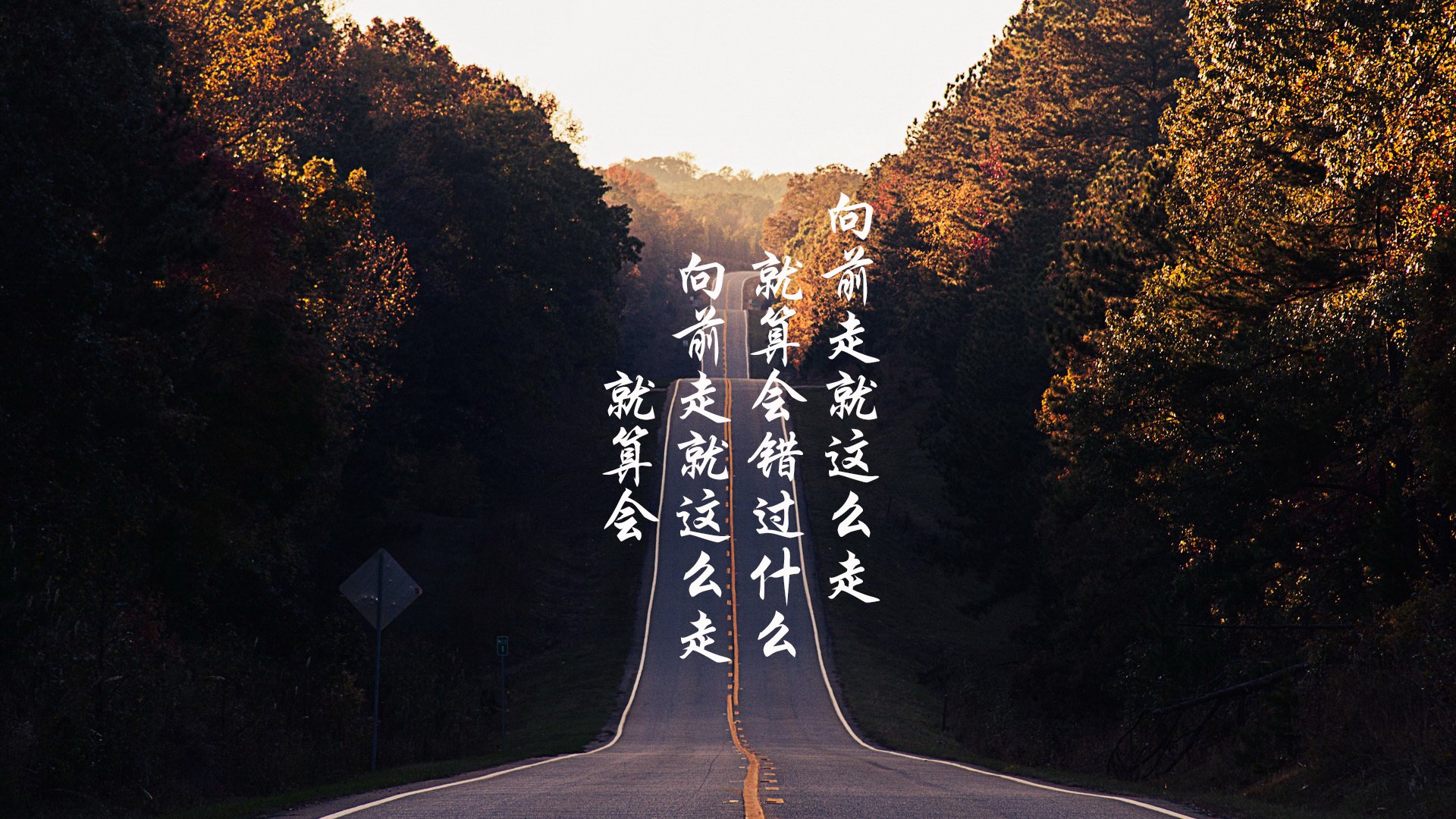 开云体育APP下载-班凯罗生涯之夜！神级表现征服迈阿密，鹈鹕防线在他面前形同虚设