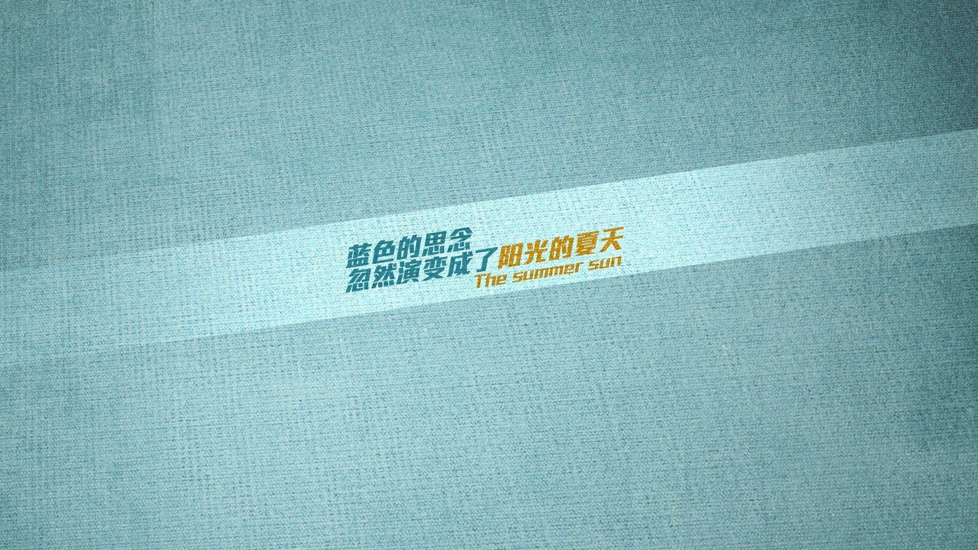 开云体育app-国王扬帆渡海强势问鼎，哈利伯顿加冕关键先生