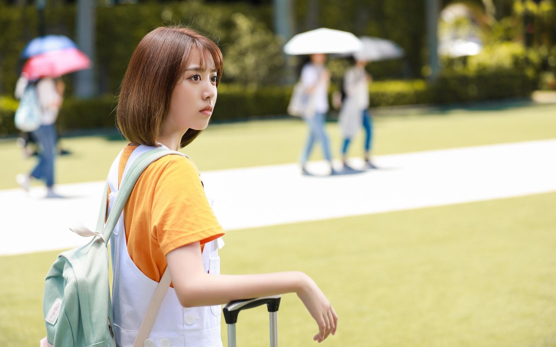 开云APP-德甲争冠夜，戈贝尔一手掌控的巅峰对决