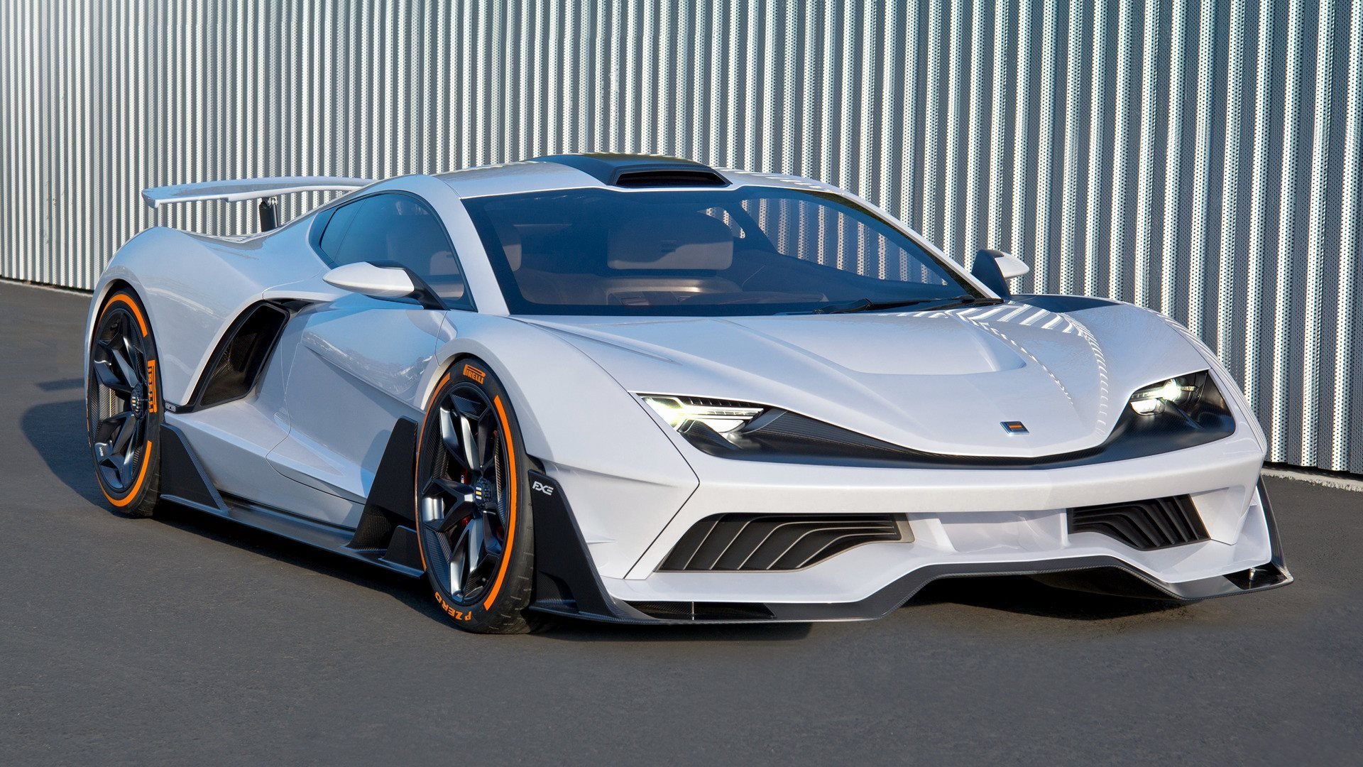 开云体育-森林法则，小贾伦末节狂飙撕碎约基奇，鹈鹕逆袭冠军掘金启示录