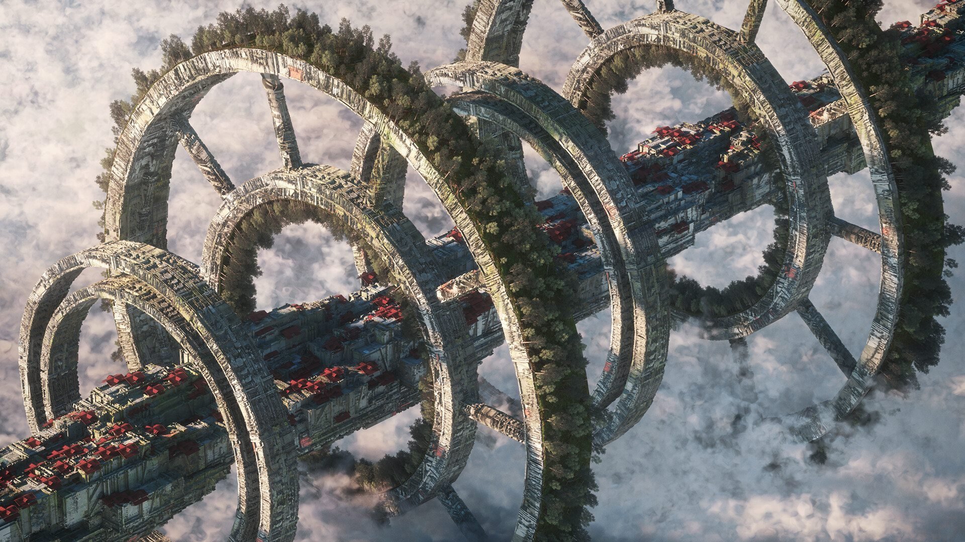 森林法则，小贾伦末节狂飙撕碎约基奇，鹈鹕逆袭冠军掘金启示录