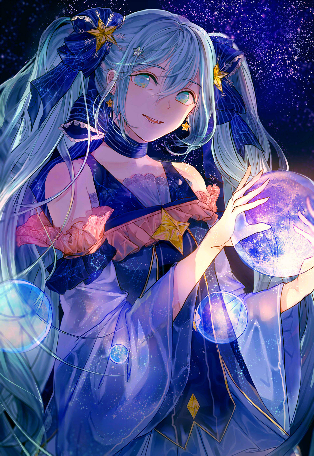 篮球风云再起，广东队力克爵士，恩比德世界杯主宰赛场