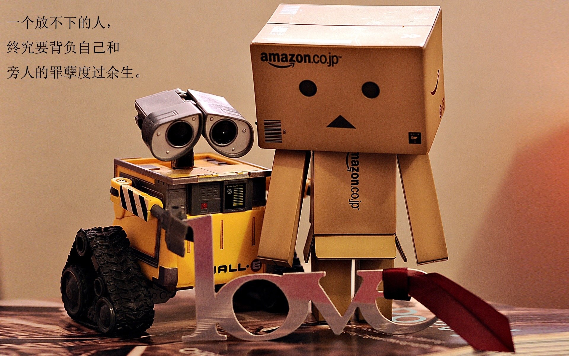 开云体育APP下载-神迹之夜！切尔西爆冷擒拉齐奥，拉亚一夫当关主宰年度焦点战