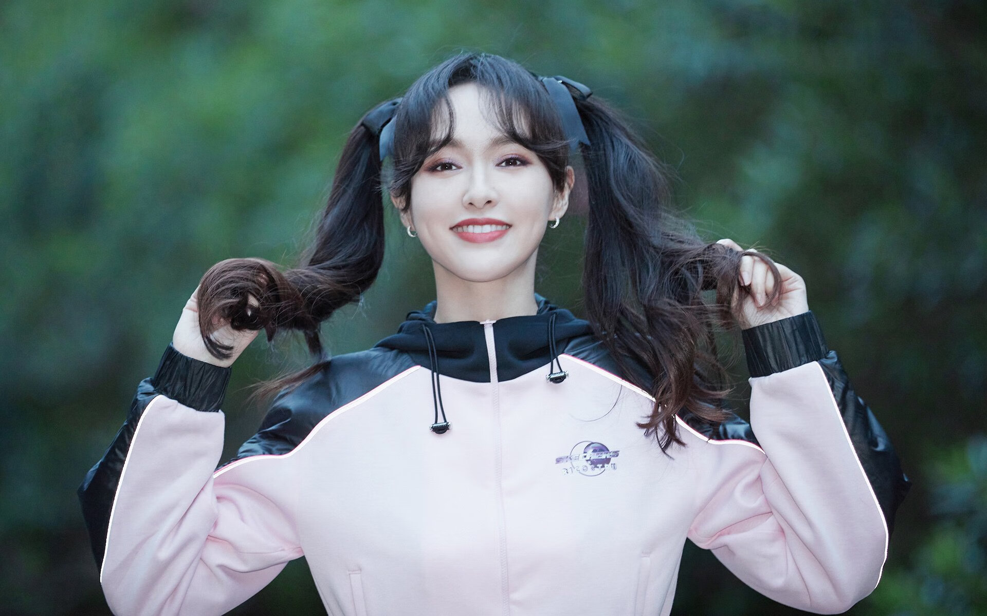 神迹之夜！切尔西爆冷擒拉齐奥，拉亚一夫当关主宰年度焦点战