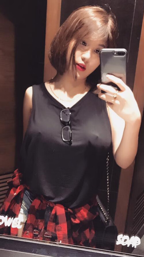 莱比锡红牛血拼伊拉克战场，伊布硬仗之王的足球史诗