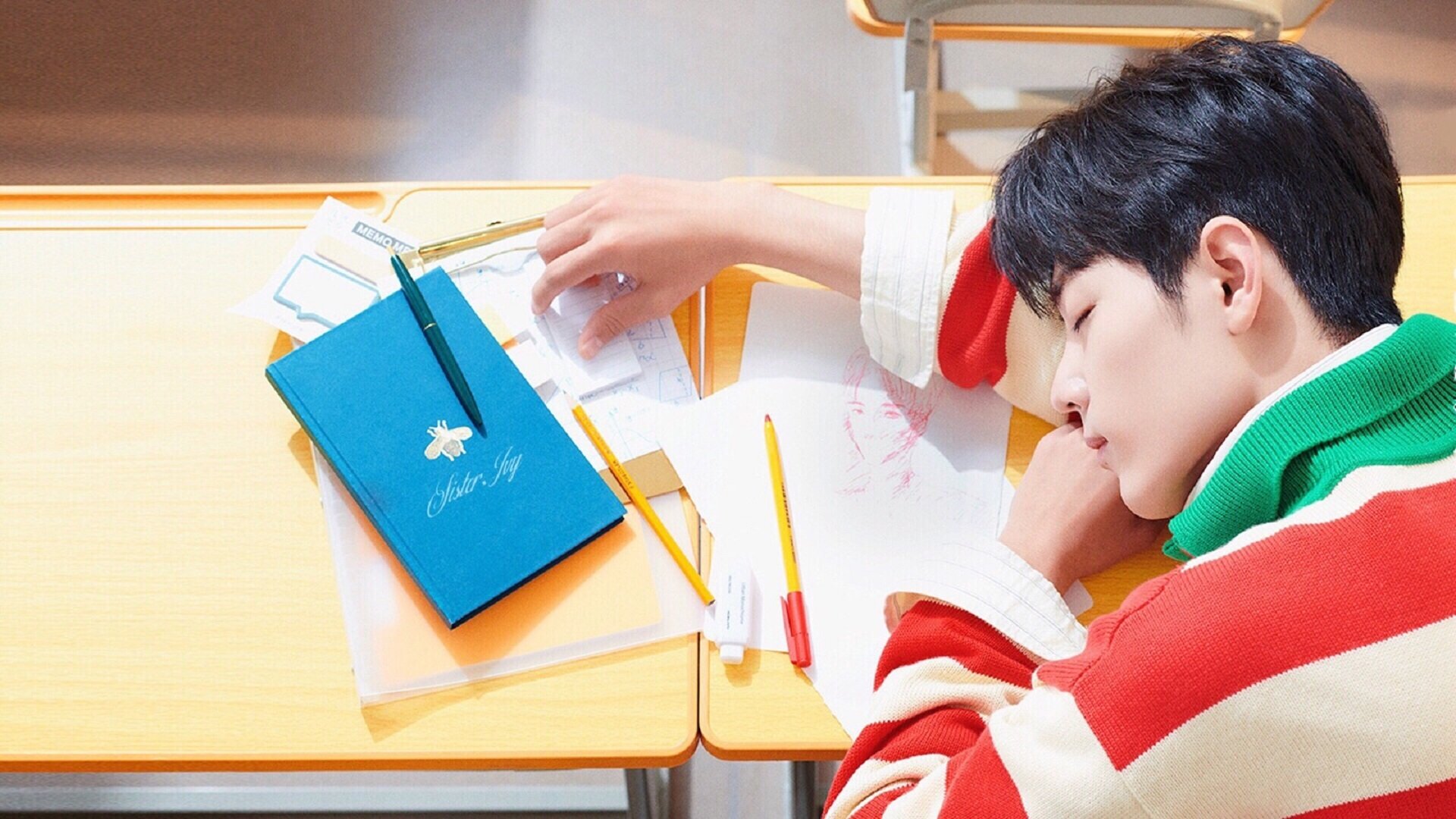 开云体育官网-基米希统治级数据闪耀意甲焦点夜，一场比赛，一个传奇的诞生