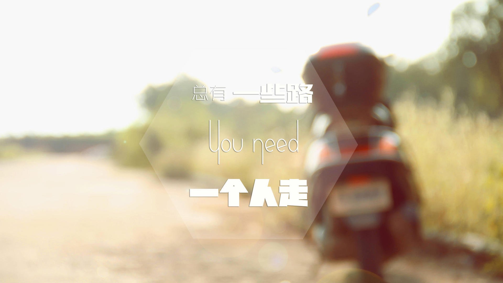 开云下载-意甲焦点战激情碰撞，灰熊完胜老鹰展现实力风暴