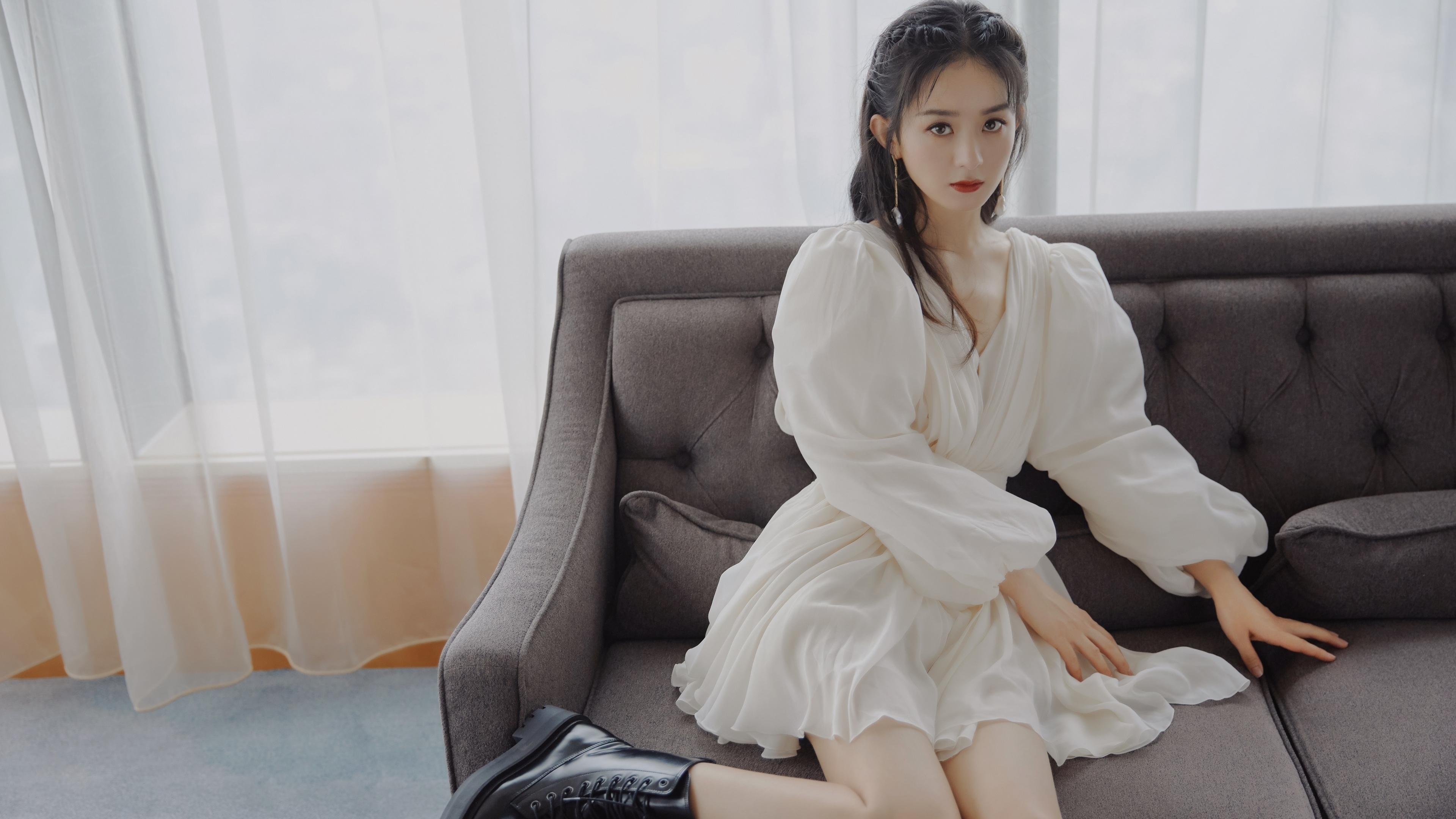 开云APP-长城与海啸,当辽宁的纪律扼住步行者咽喉,克莱的火焰已在世界杯战场燎原