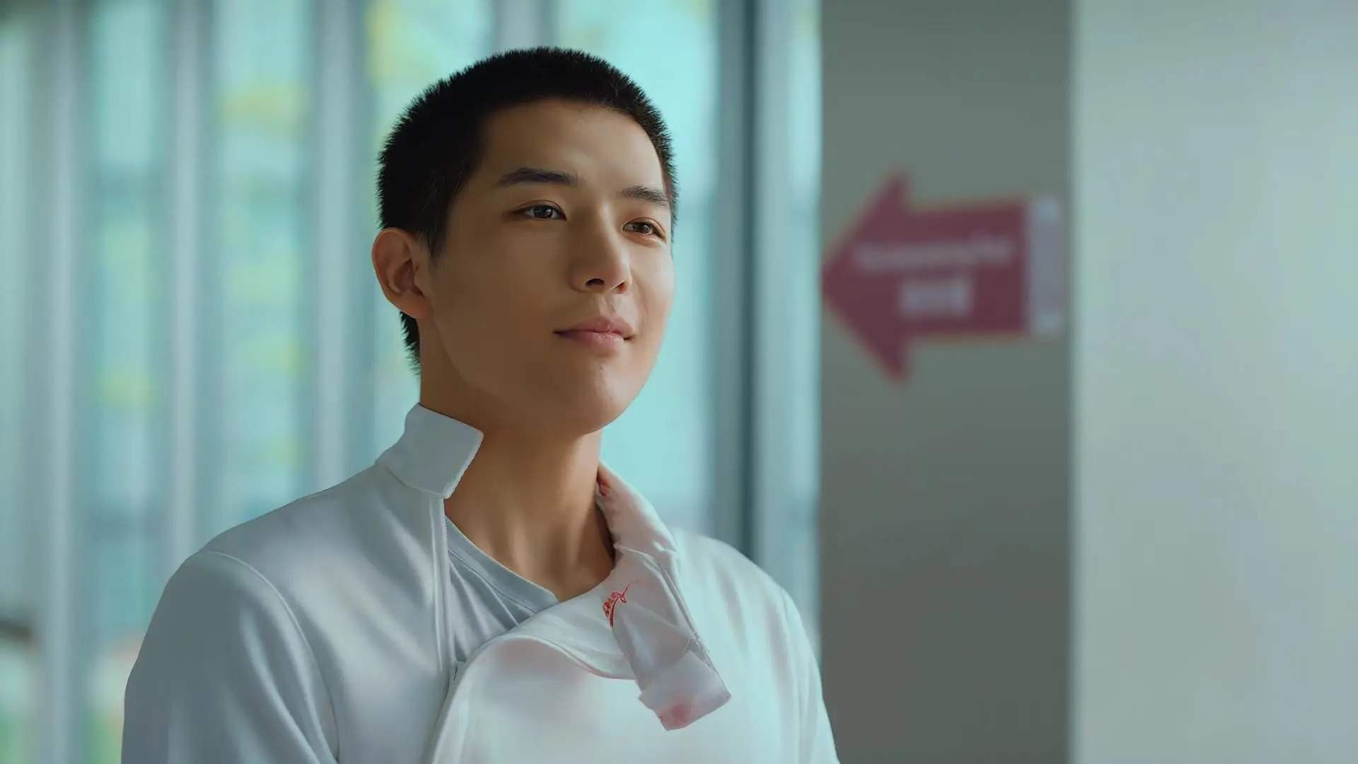 开云体育中国-美加墨狂想曲,利拉德与他的救赎之夜