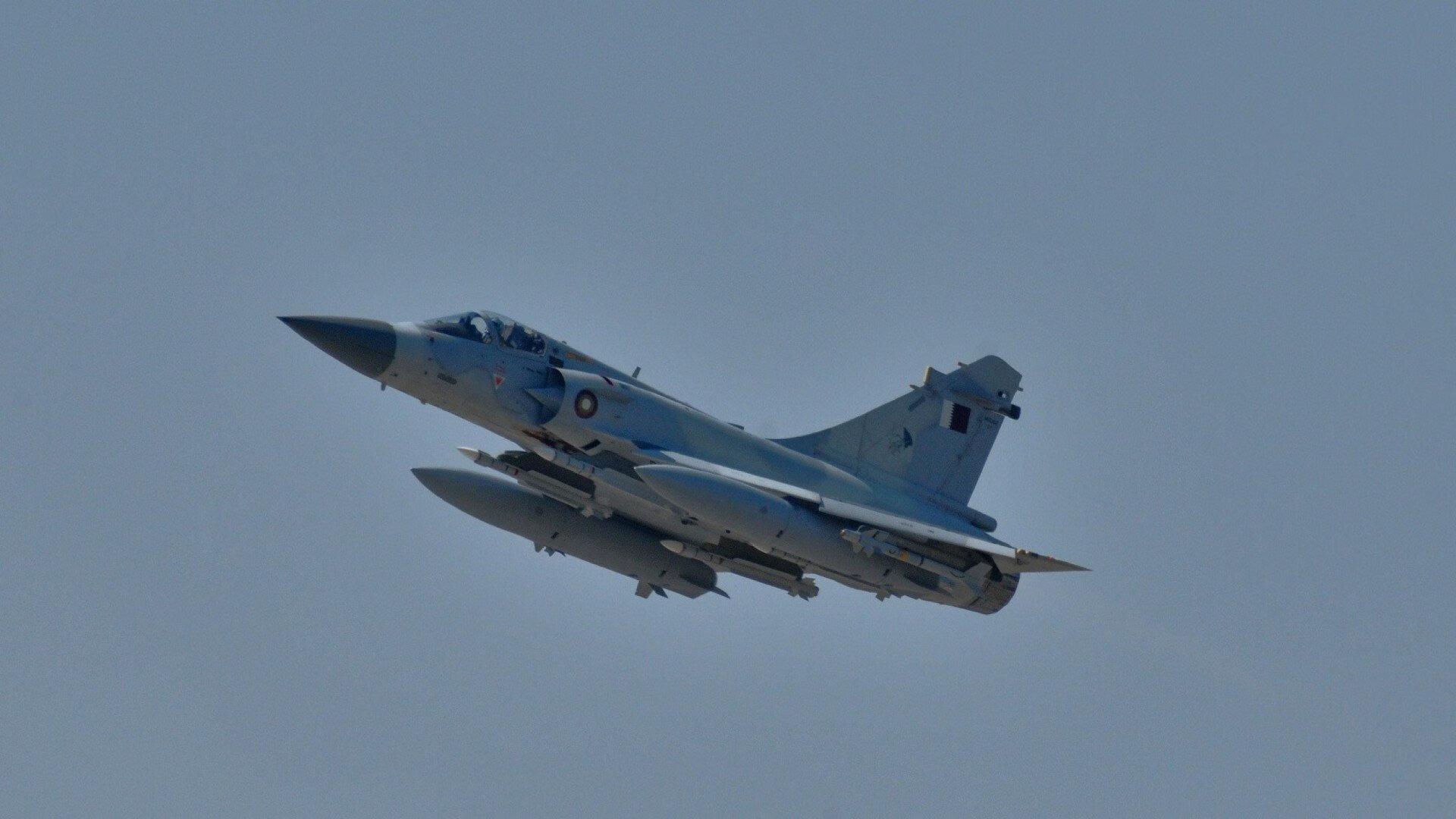 美加墨狂想曲，利拉德与他的救赎之夜