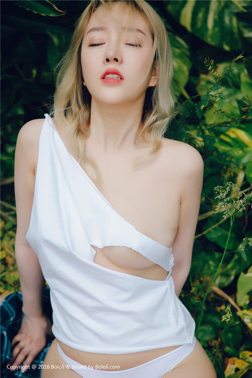 开云平台-压哨绝杀！魔术险胜篮网，小贾伦独揽大梁