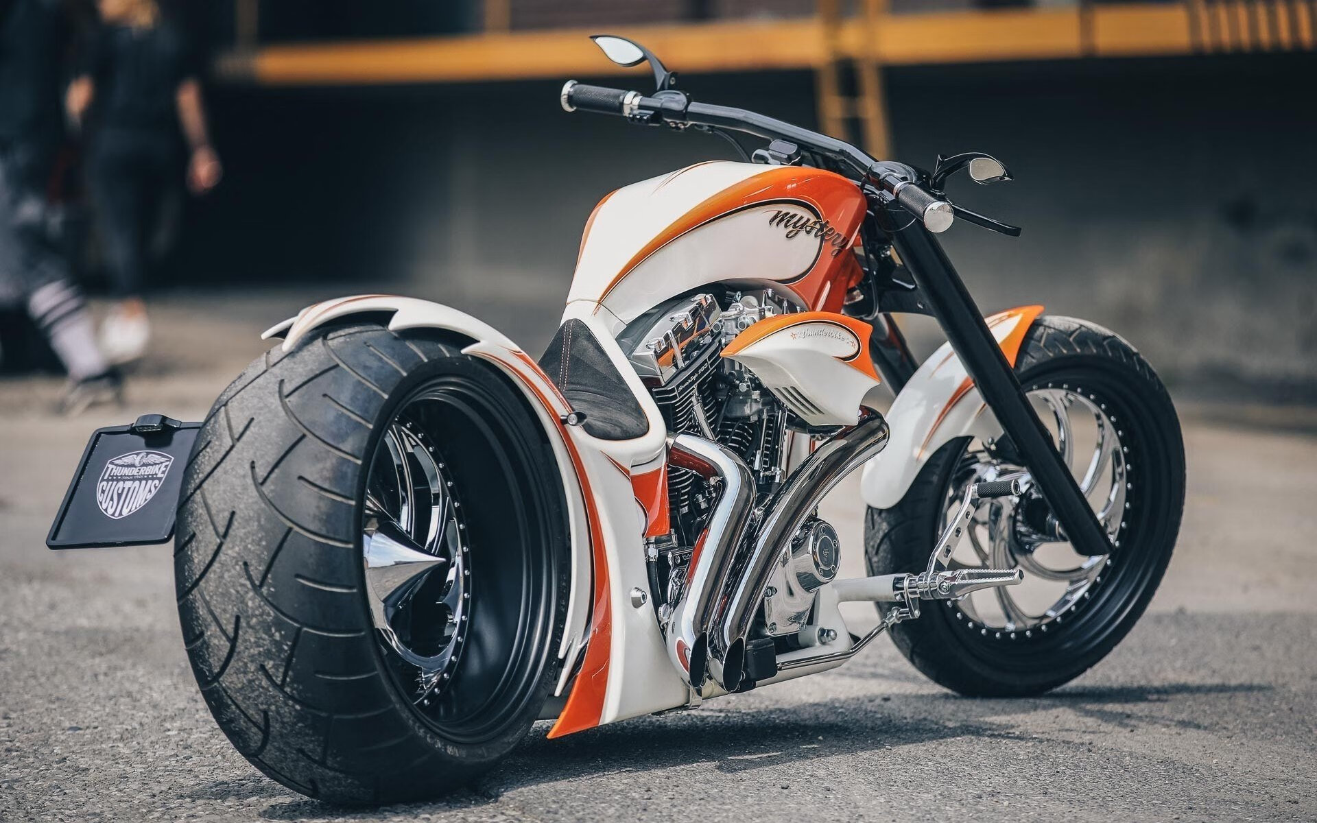 王座摇晃与神剑出鞘，拜仁爆冷莱比锡，厄德高末节接管比赛的现代足球启示录