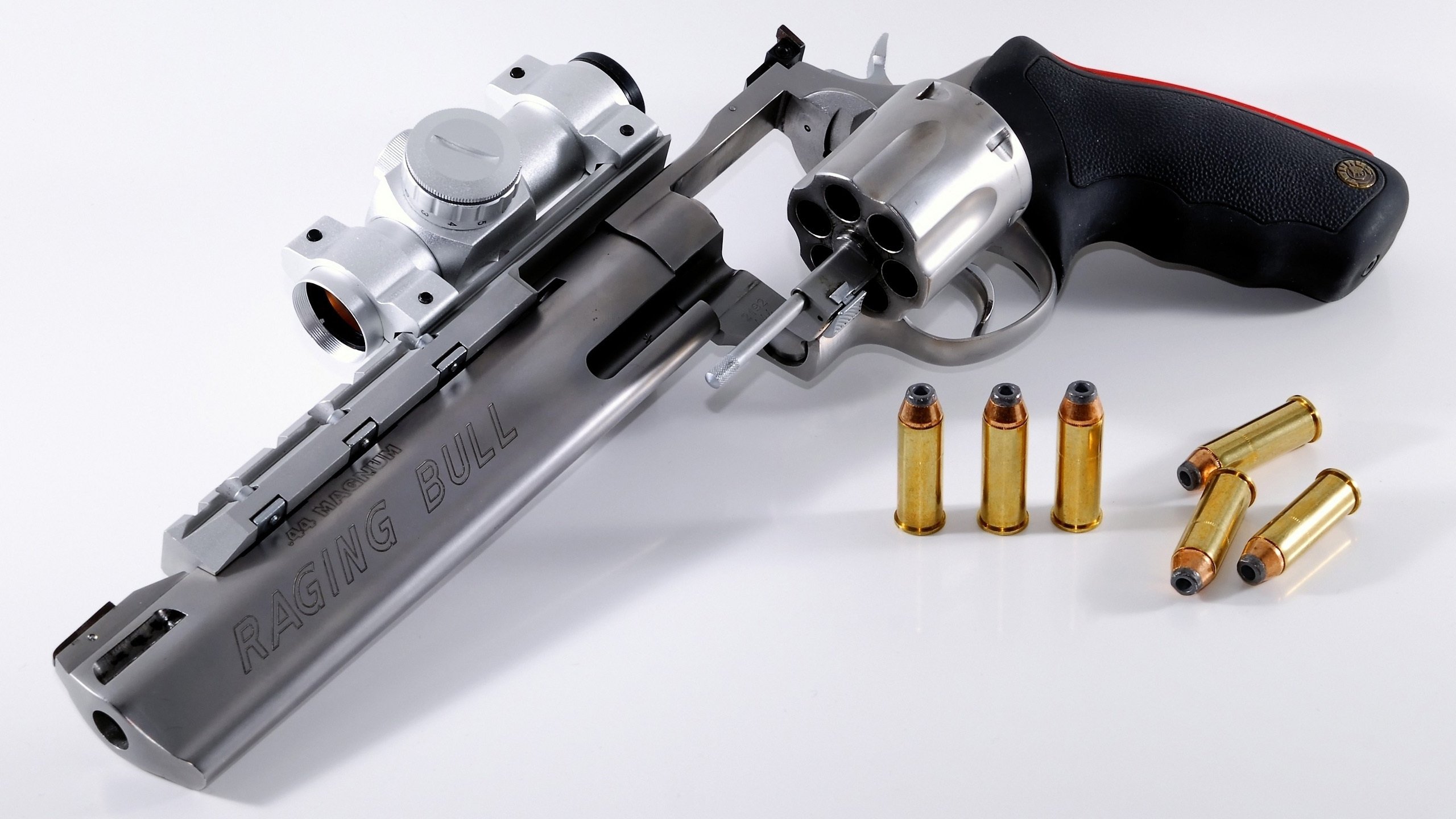 开云体育app-单节风暴与神锋觉醒，双线战场上的征服者叙事