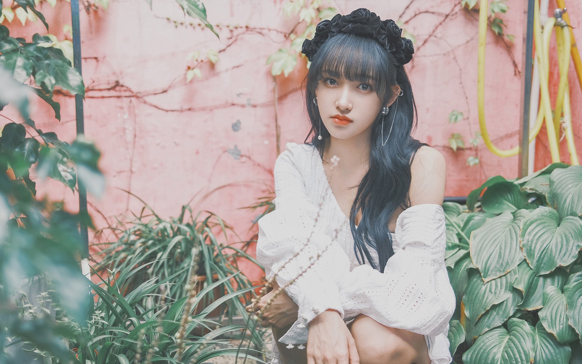 逆转乾坤，硬仗之王阿尔瓦雷斯如何炼成