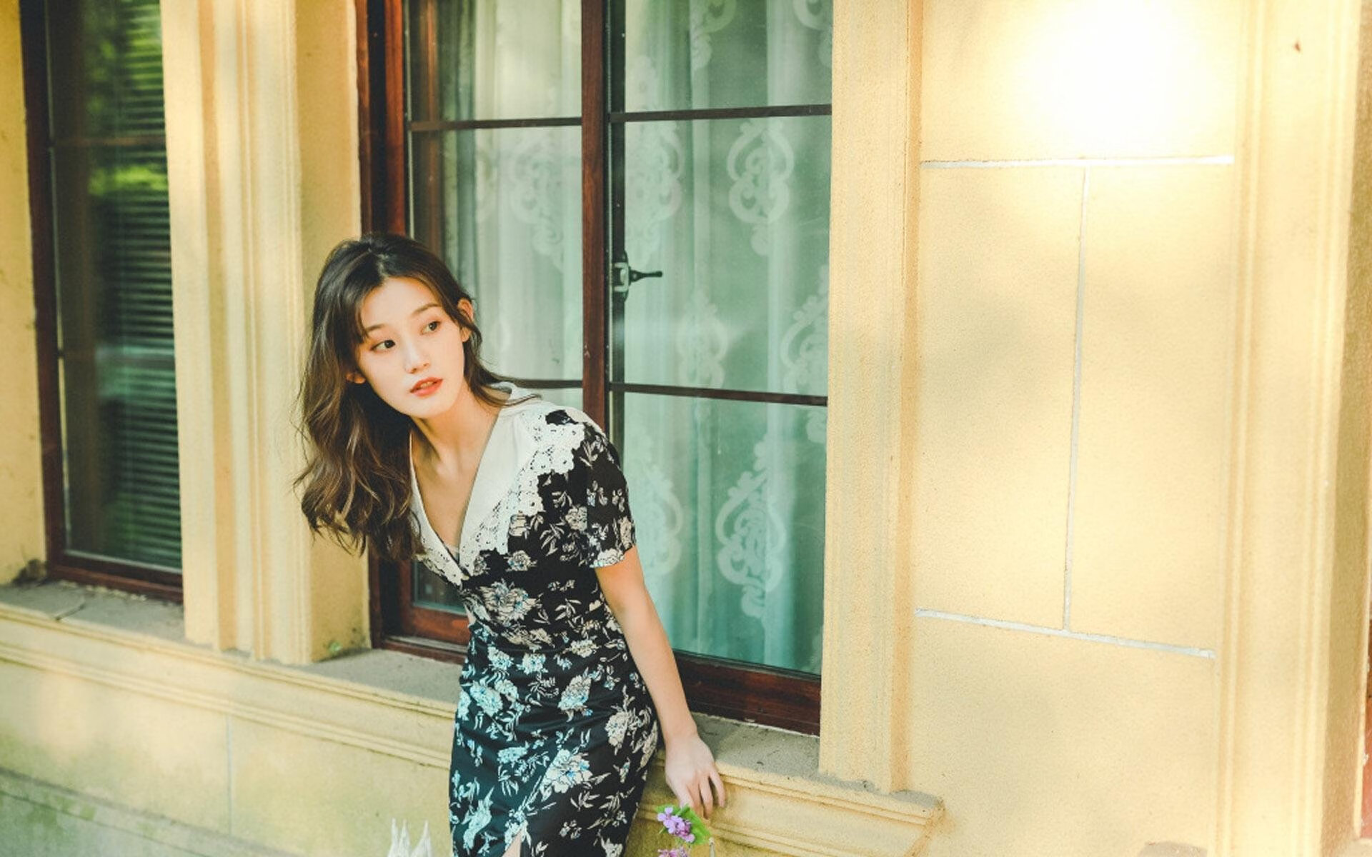 韩国对阵哥伦比亚，德布劳内惊艳四座的足球启示