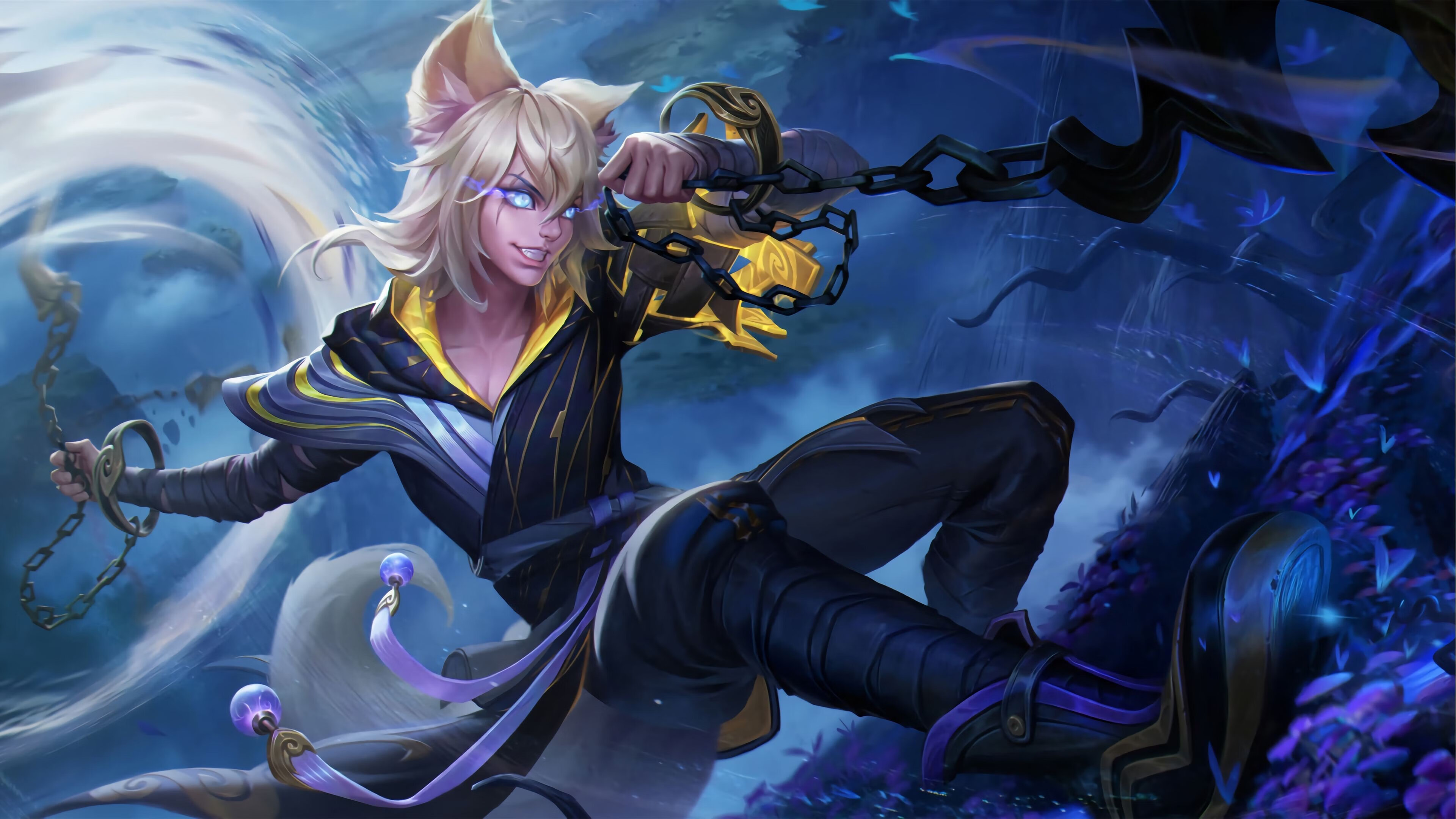 足球巨星跨界救场，楚阿梅尼NBA之夜震惊世界