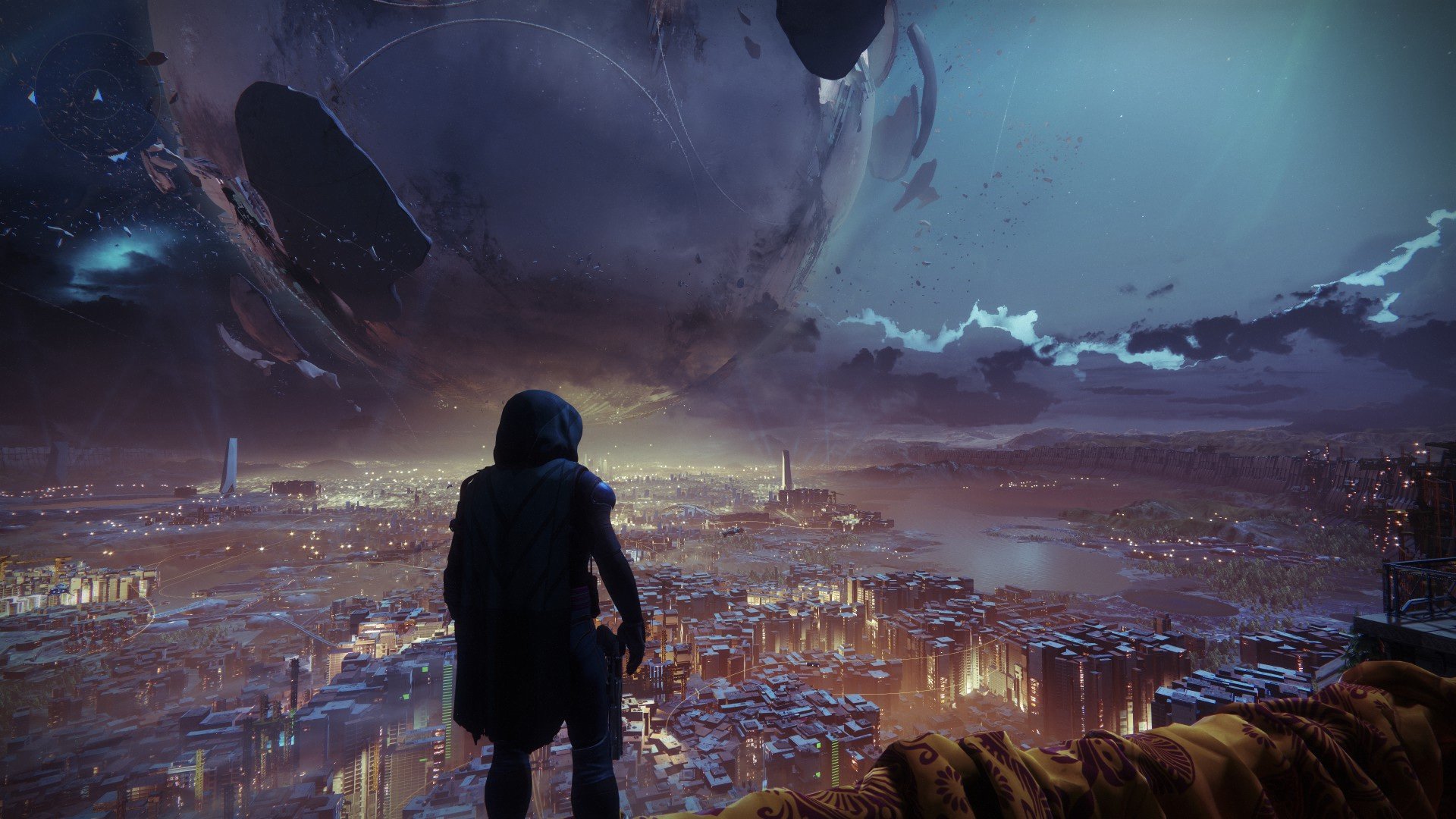 开云体育中国-跨越东西的霸权对决，当广厦体系瓦解王朝，恩比德在国际舞台宣告接管