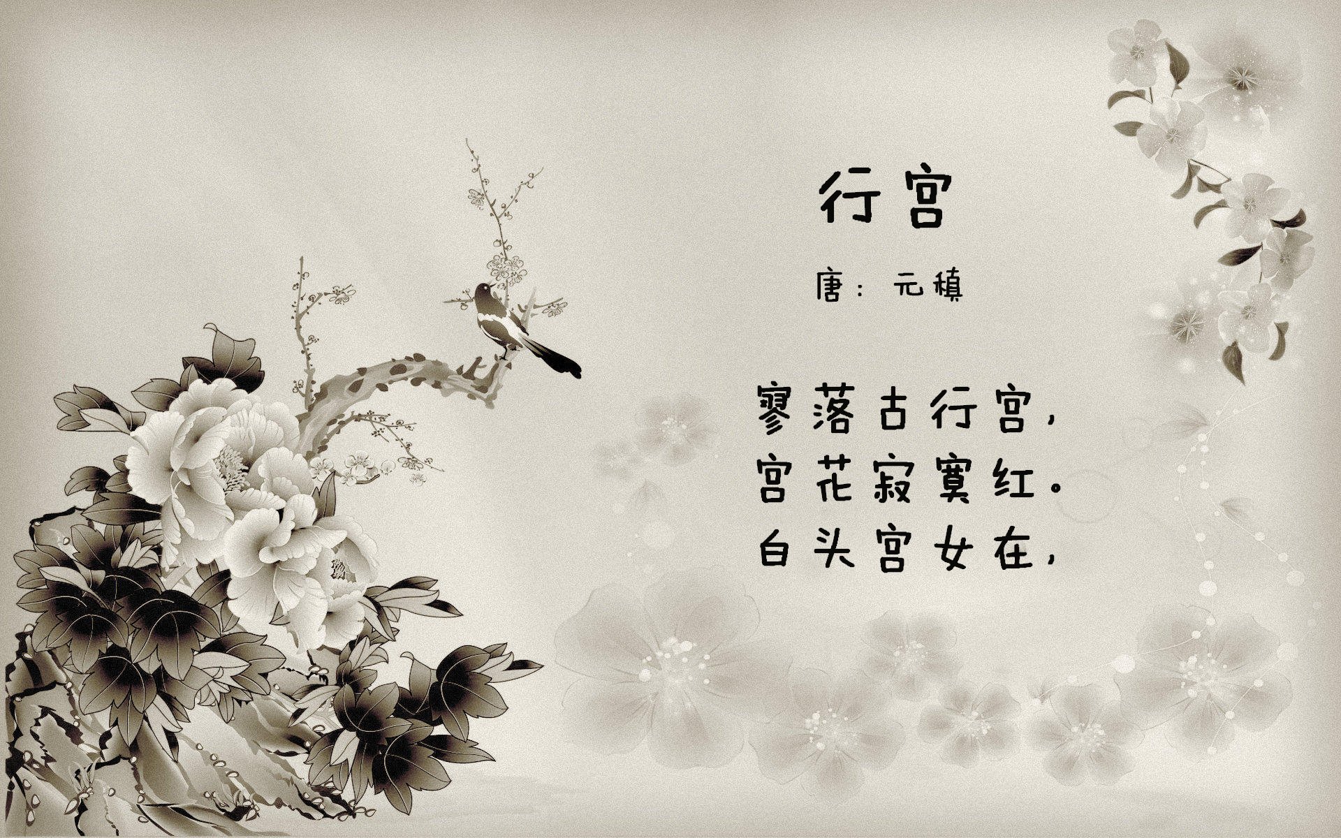 开云下载-舞台越辽阔，光芒越锋利