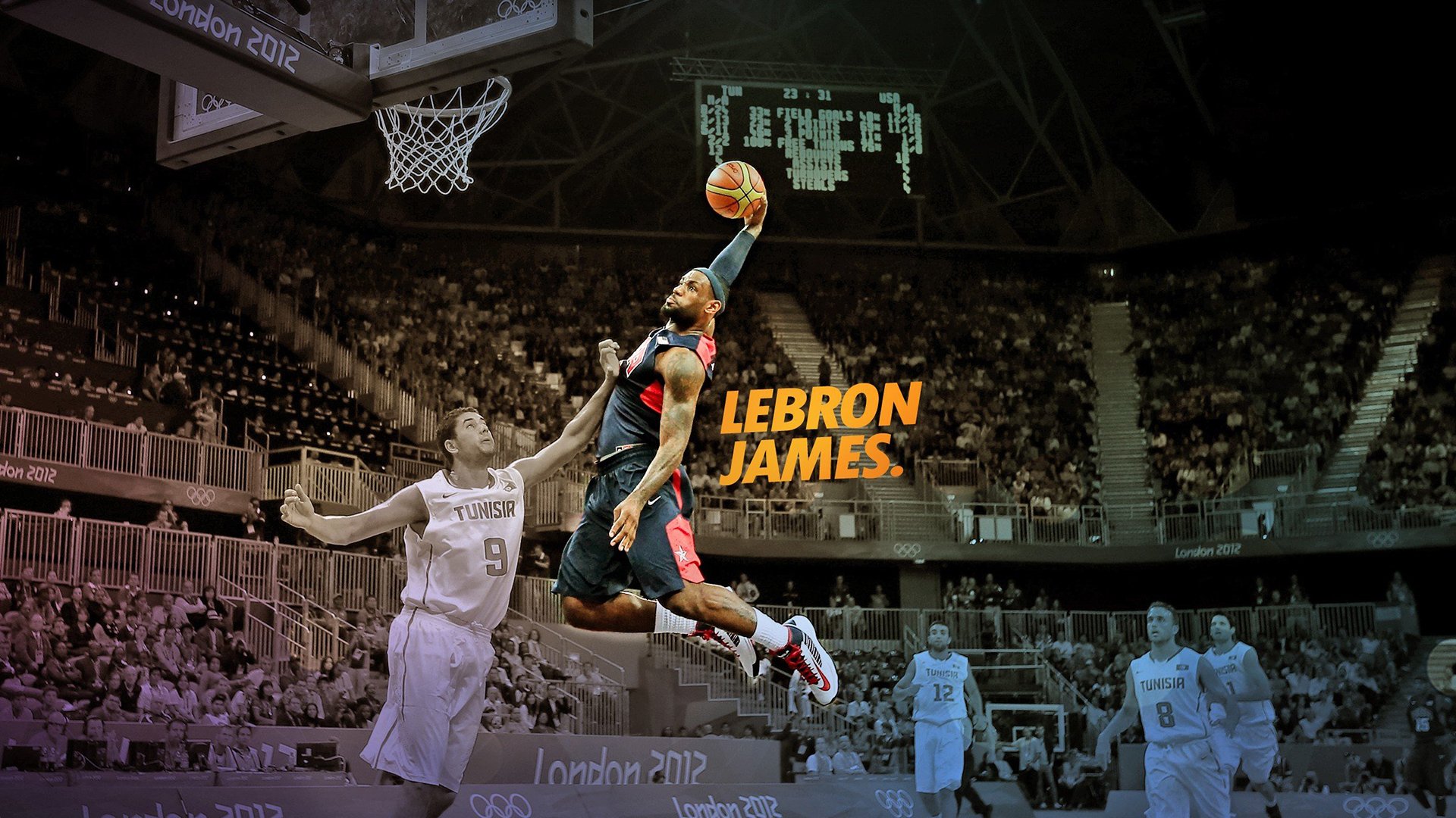 伊朗节奏掌控埃及，阿劳霍如何成为关键先生