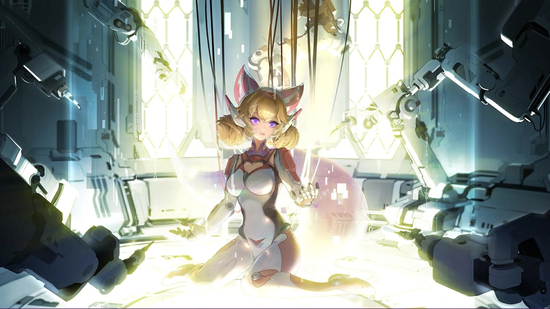 孤星闪耀与钢铁洪流，武切维奇冠军级演出难敌国王团队的得分碾压