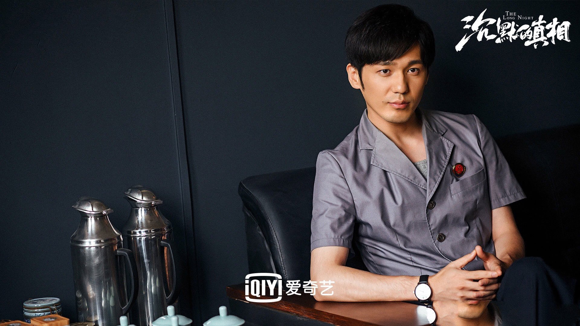 一人灿烂，全队叹息，当恩比德的高光撞上猛龙的铁壁