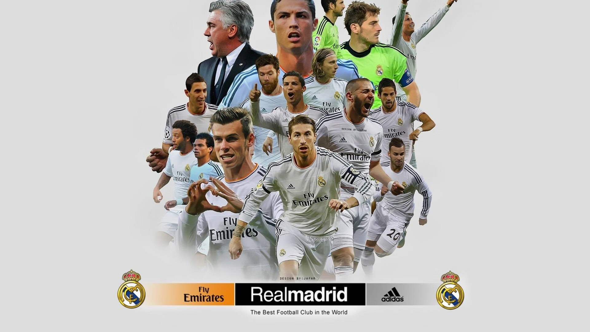 跨越领域的王者，当爵士力克湖人，德甲詹姆斯正写下争冠注脚