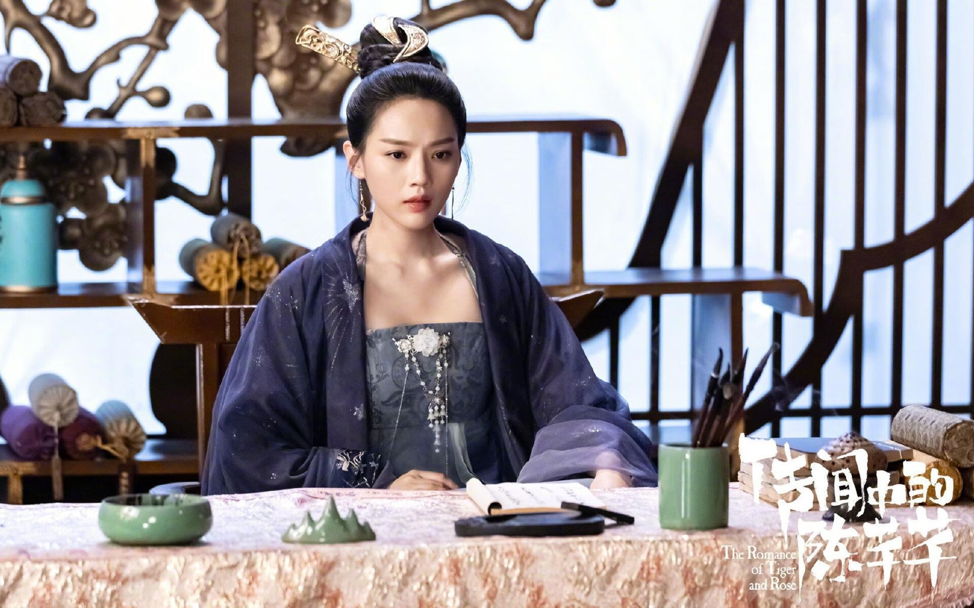 跨国界碰撞，浙江队封锁雷霆，哈利伯顿成为关键先生