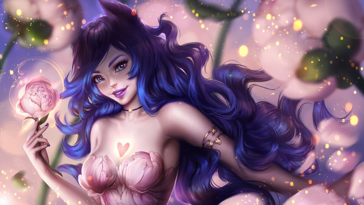 马刺踏平热火,切特一剑封喉,新时代的无声宣言