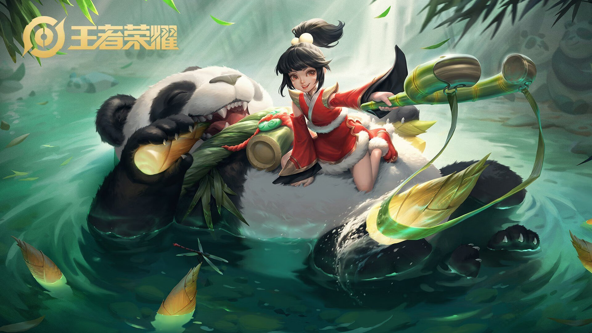 英超争冠之夜，与一个误入者的10分光环