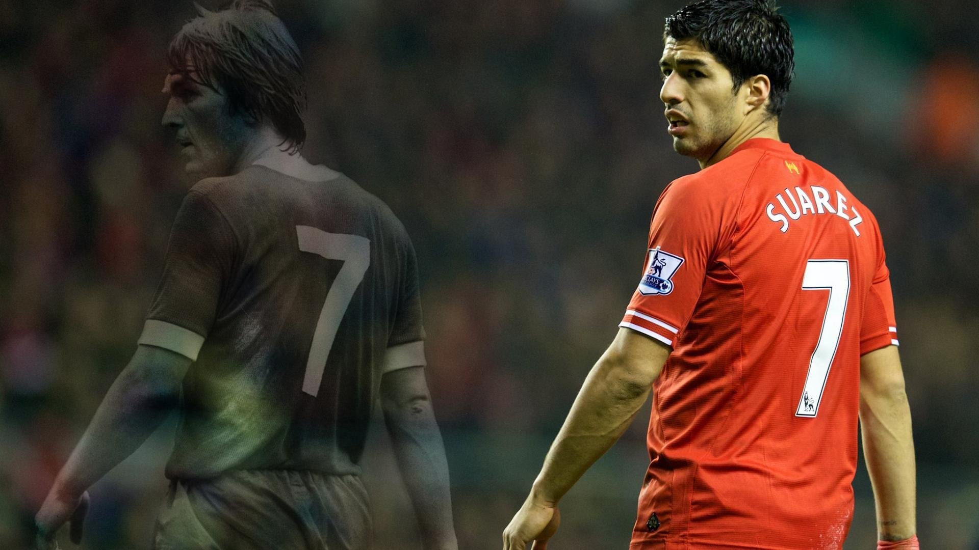 开云体育平台APP-双面压力，孙兴慜的冷静爆发与比利亚雷亚尔的逆袭火焰 压力下的竞技冰与火之歌