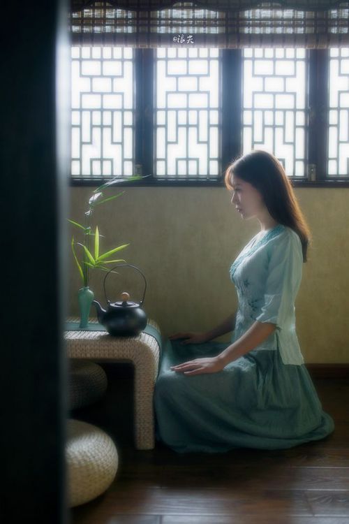 双面压力,孙兴慜的冷静爆发与比利亚雷亚尔的逆袭火焰 压力下的竞技冰与火之歌