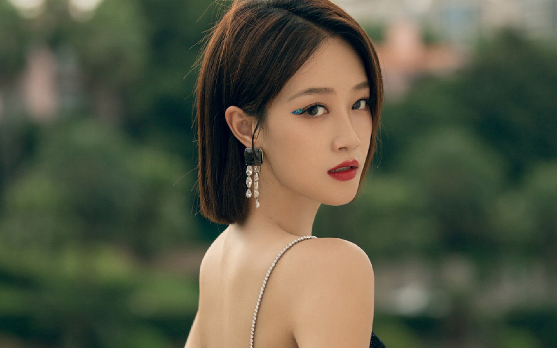 开云平台-罗马单节爆发拉开阿根廷，加维挺身而出扛起全队