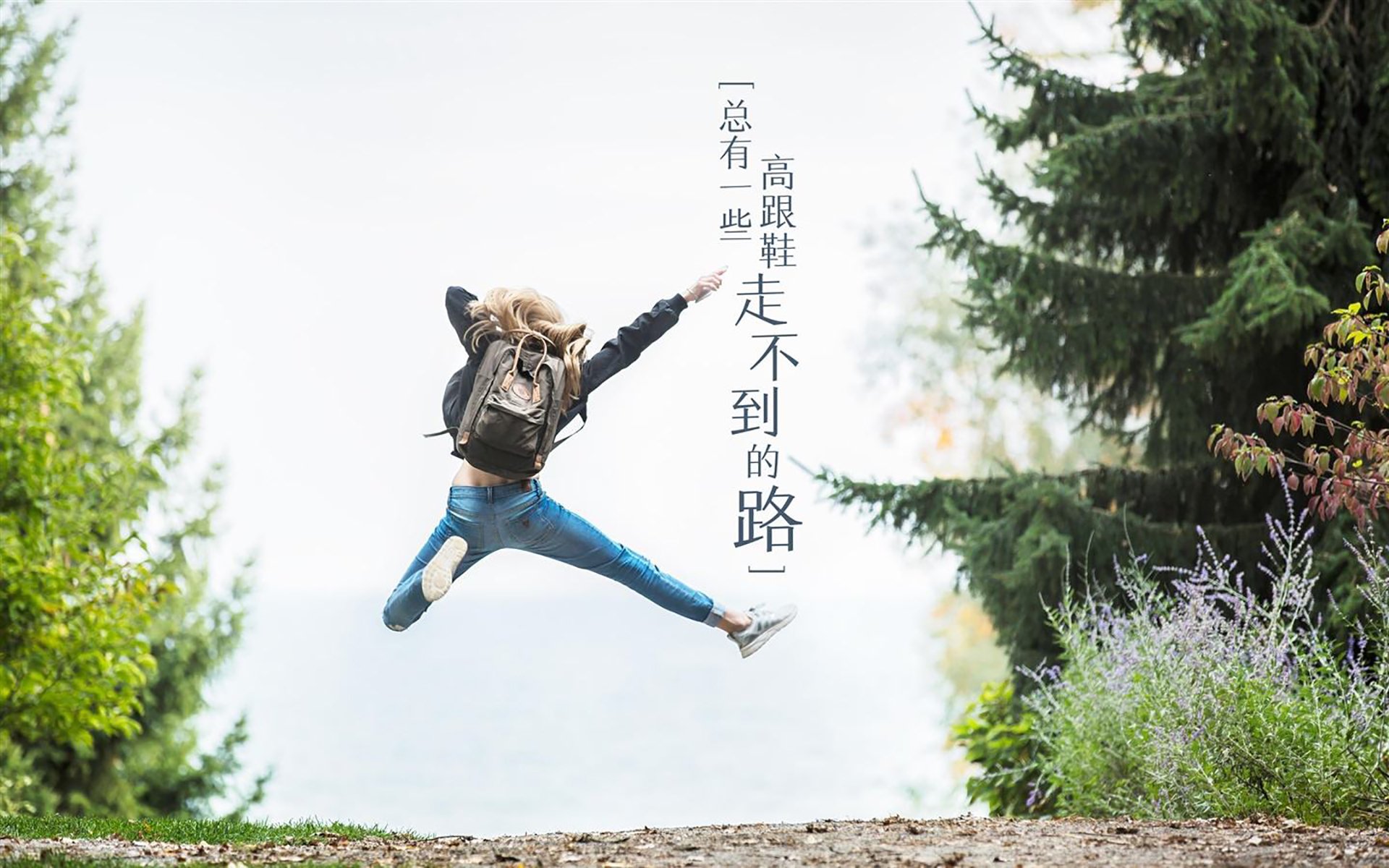 巨星的舞台与豪门的铁幕,范戴克的闪光与尤文的坚韧