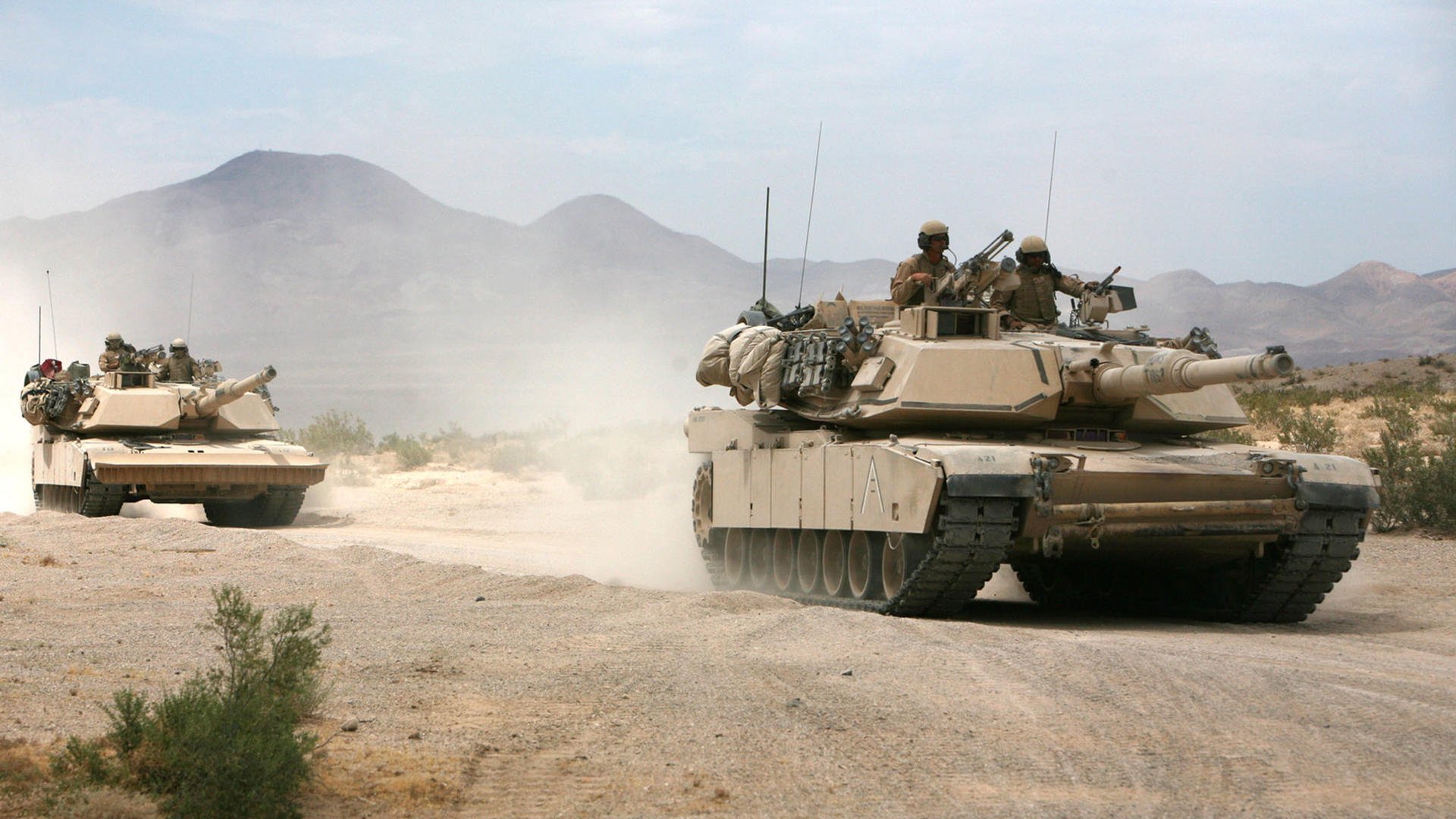 东决关键战之夜，迪巴拉硬仗之王的传奇篇章