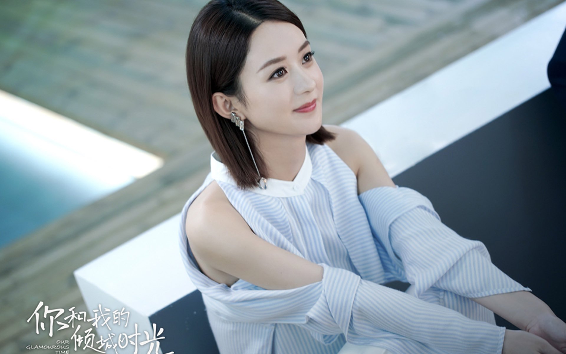 德布劳内，德甲争冠之夜的掌控者