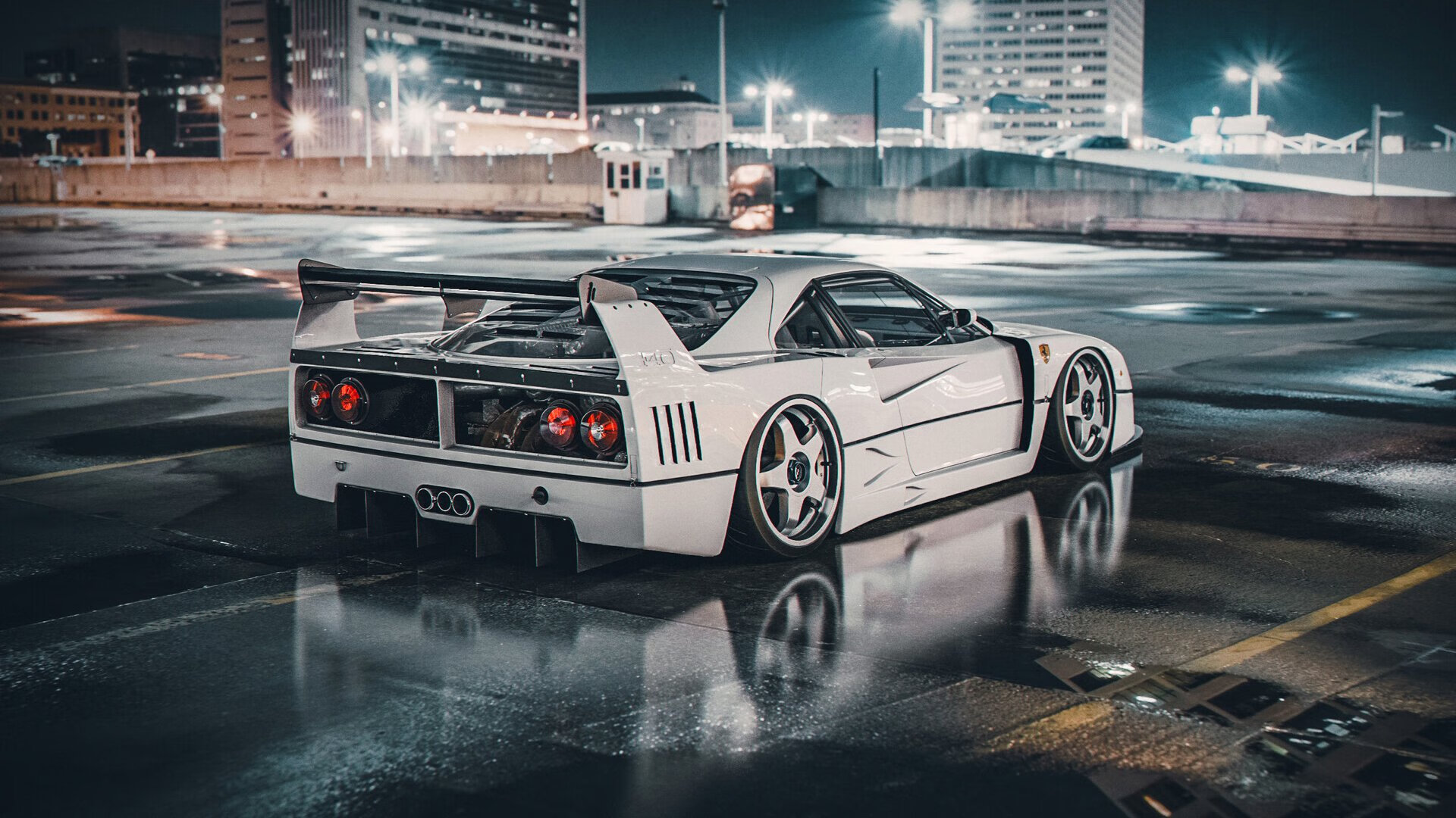 开云体育登录-足球场上的最硬锁，当德甲争冠的刀锋，遇见丹麦的防守哲学