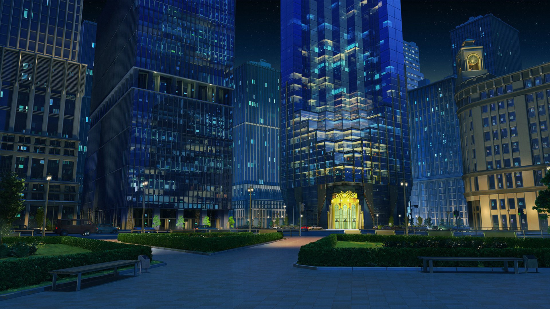 秒针斩断黑星，补时绝杀之夜，凯塞多如何化身尼日利亚英雄？