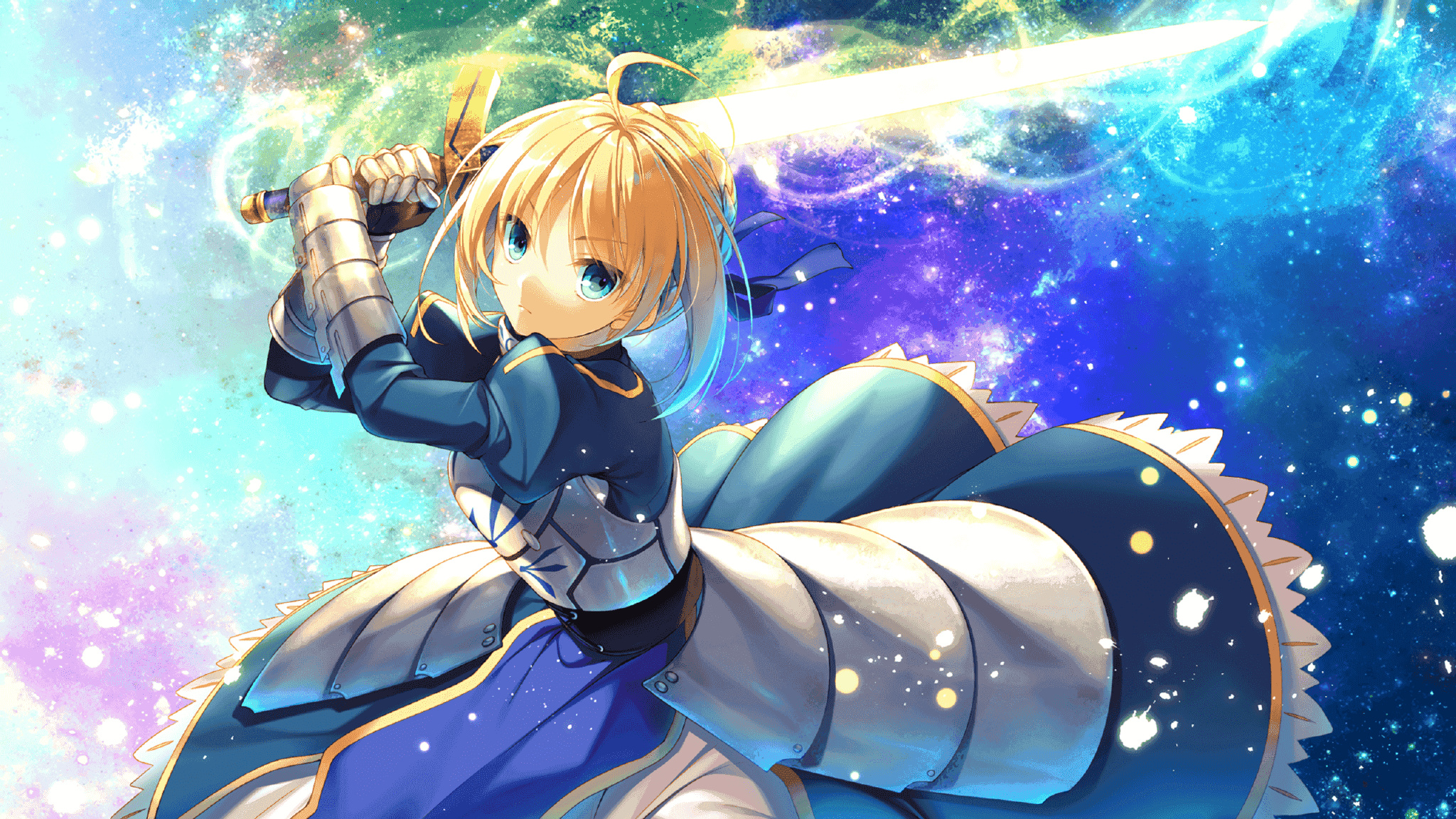 开云体育平台APP-格列兹曼，当太阳在葡萄牙的晴空下升起