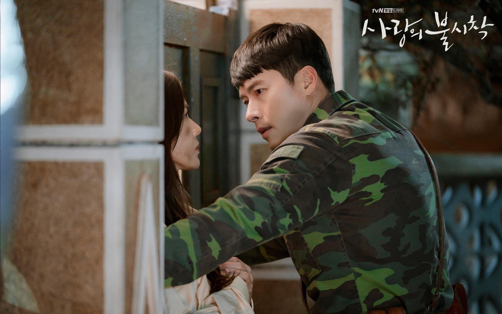 开云体育官网-希腊生死战力克伊朗，卡拉斯科闪耀全场无愧最佳