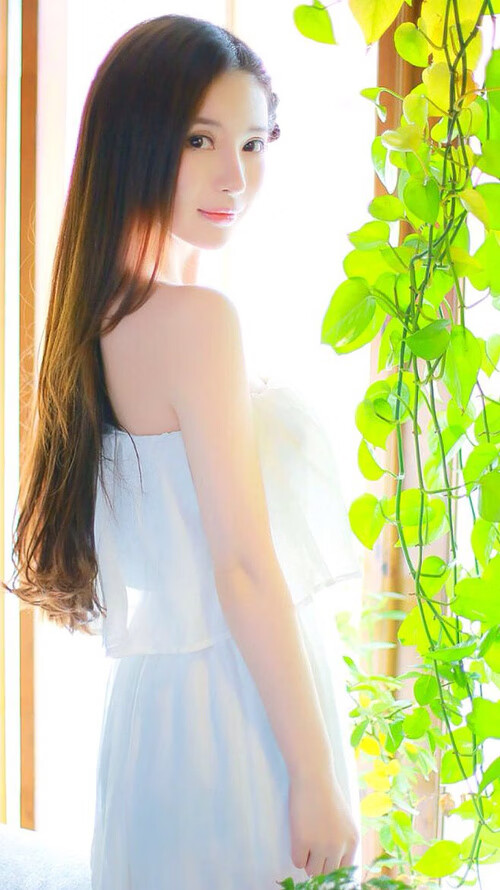 统治级表现!罗德里戈数据封神,乌拉圭轻取玻利维亚