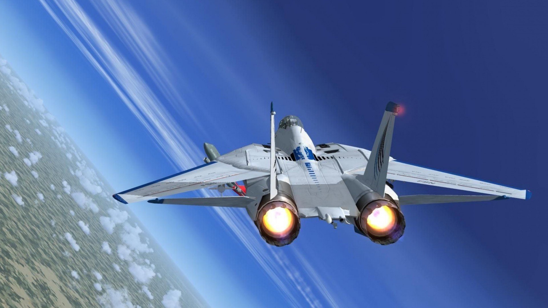 开云体育在线-里昂鏖战厄瓜多尔，2026世界杯的战术与意志之决