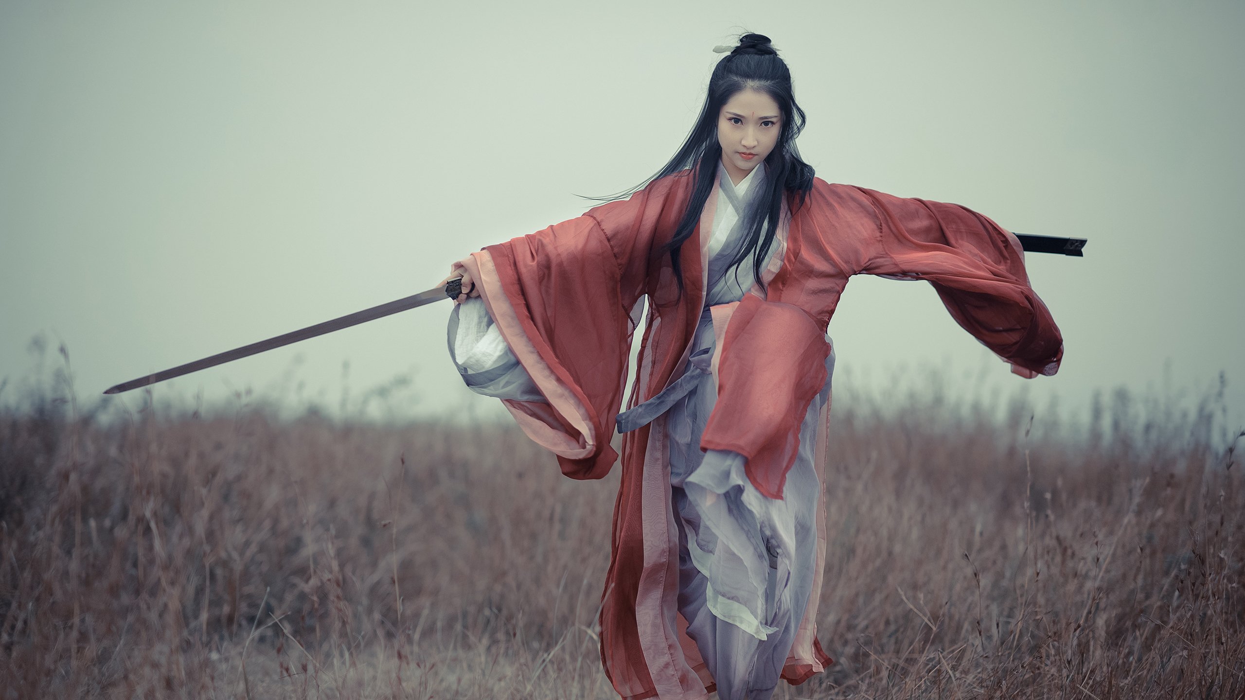 开云平台-神迹降临卡塔尔，塞内加尔狂胜三狮，加维带队揭开殖民足球的历史逆写