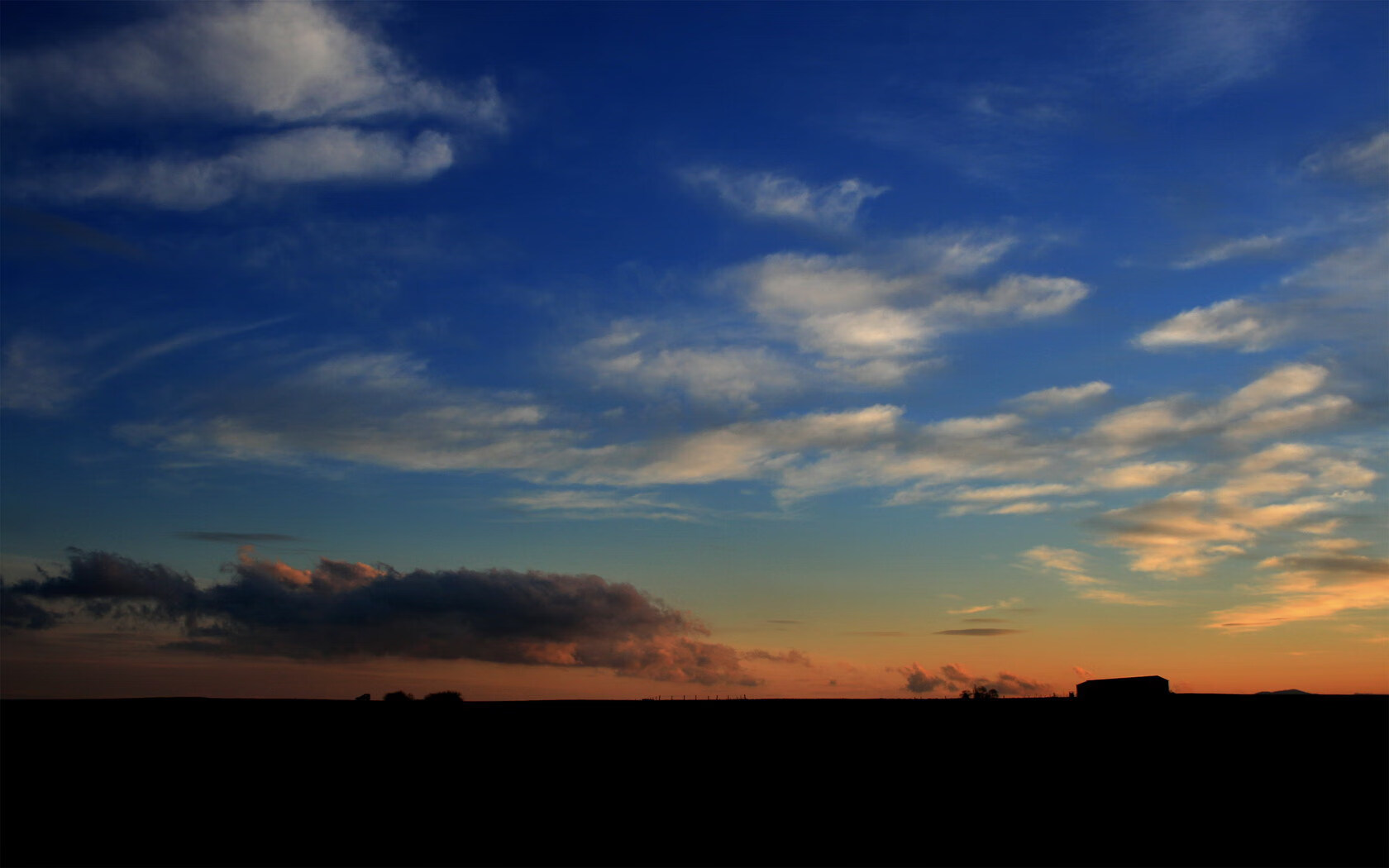 开云体育下载-高能托尼引爆全场！拉齐奥友谊赛力克阿尔及利亚，神锋演绎全能风暴