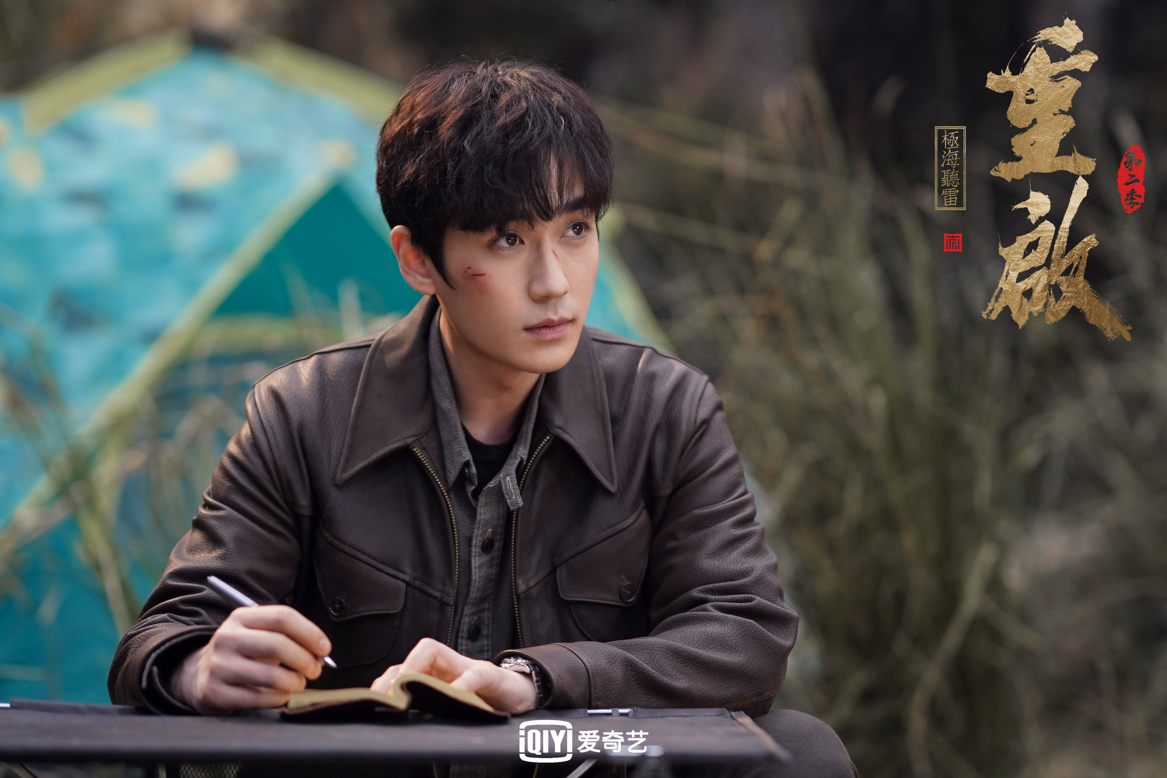 高能托尼引爆全场!拉齐奥友谊赛力克阿尔及利亚,神锋演绎全能风暴