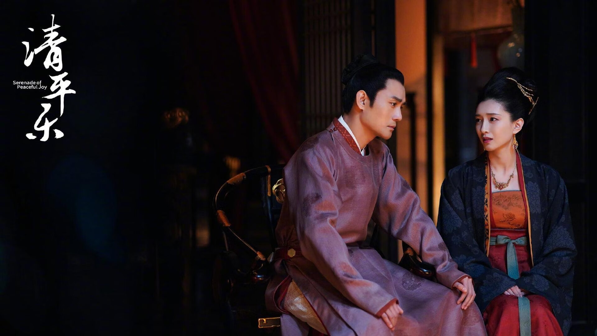 开云平台-密尔沃基的铜墙铁壁与多伦多的孤胆英雄，当团队绞杀遇见个人神迹