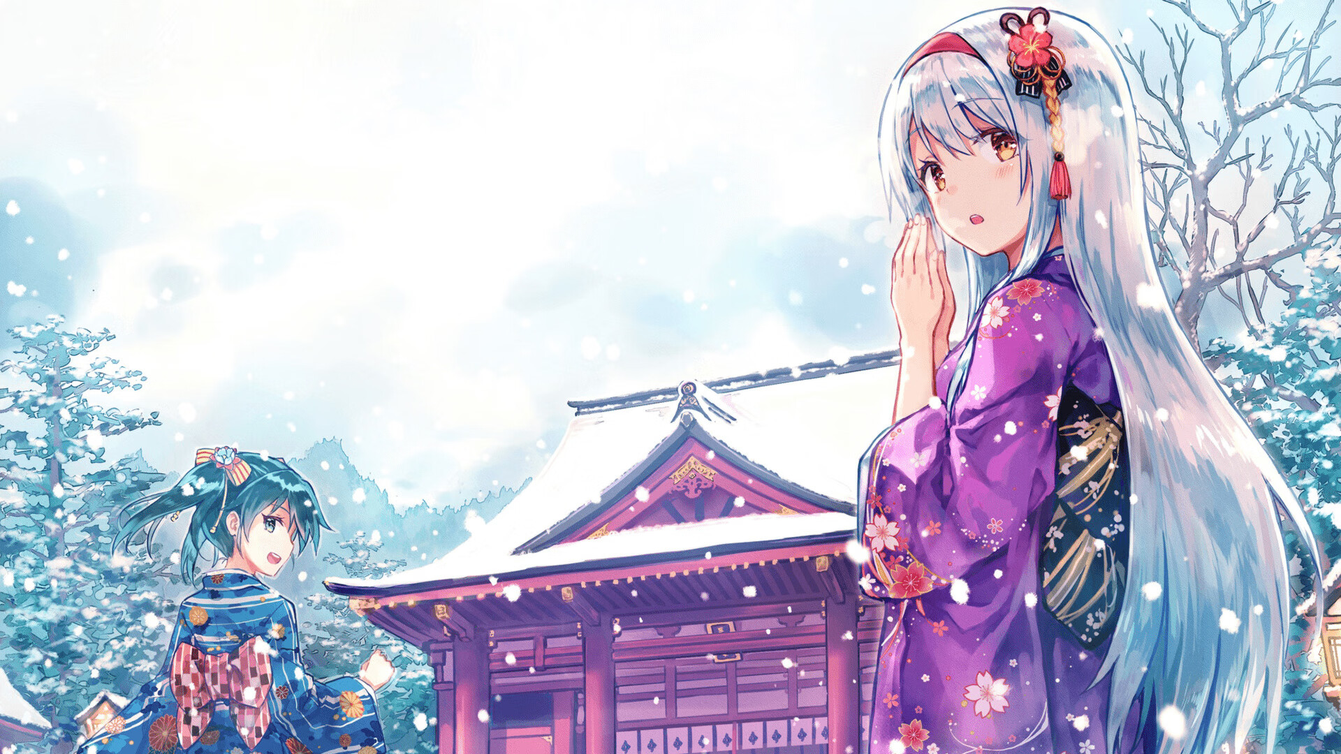 密尔沃基的铜墙铁壁与多伦多的孤胆英雄,当团队绞杀遇见个人神迹