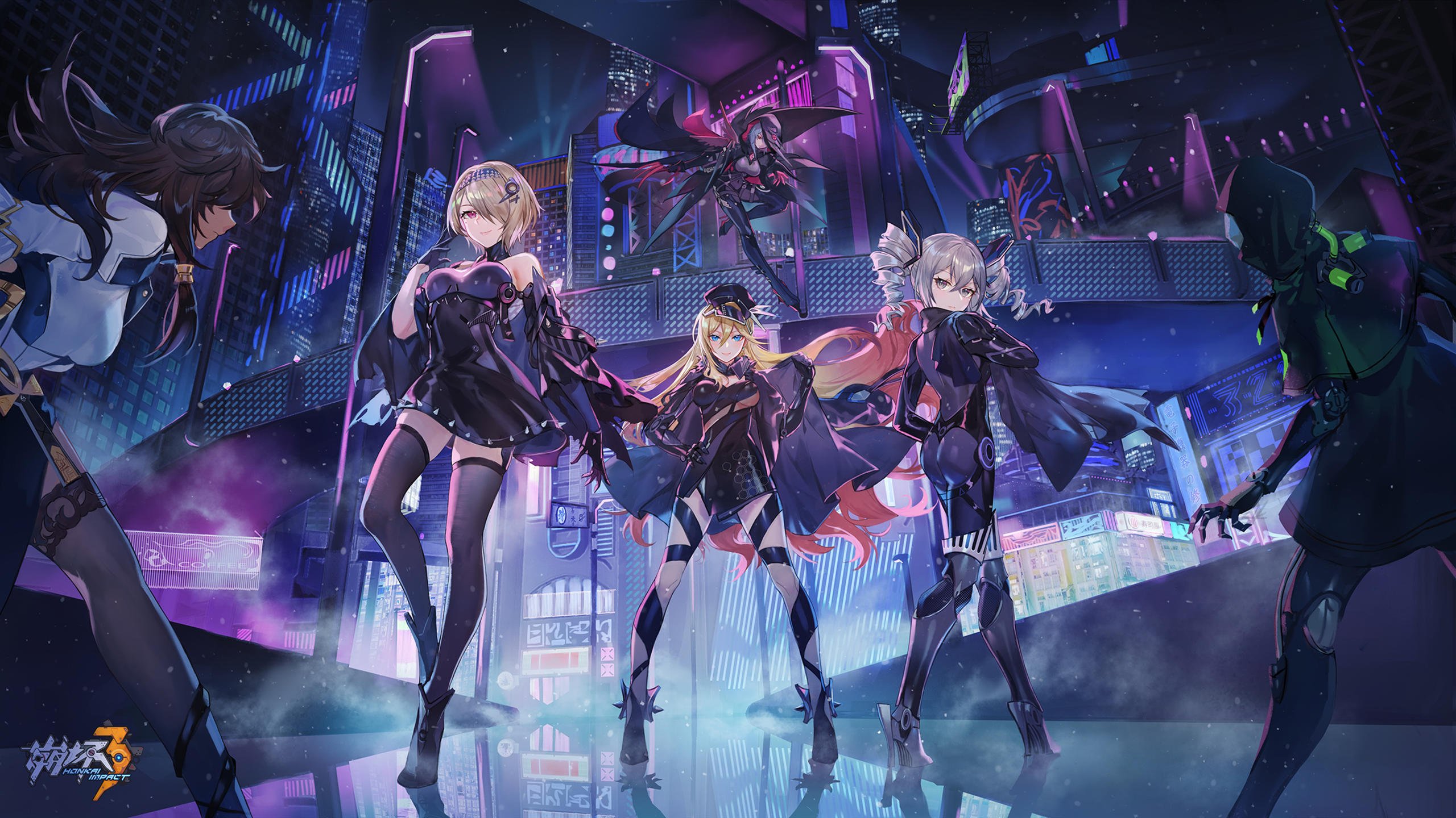 开云APP-浙江战术铁壁锁奇才，班凯罗决胜时刻显锋芒