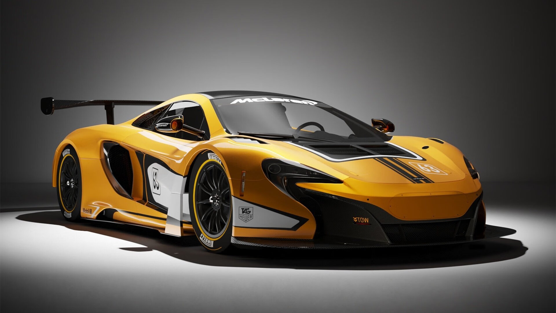 年度焦点之战,班凯罗的杀伤力如何改写比赛格局?