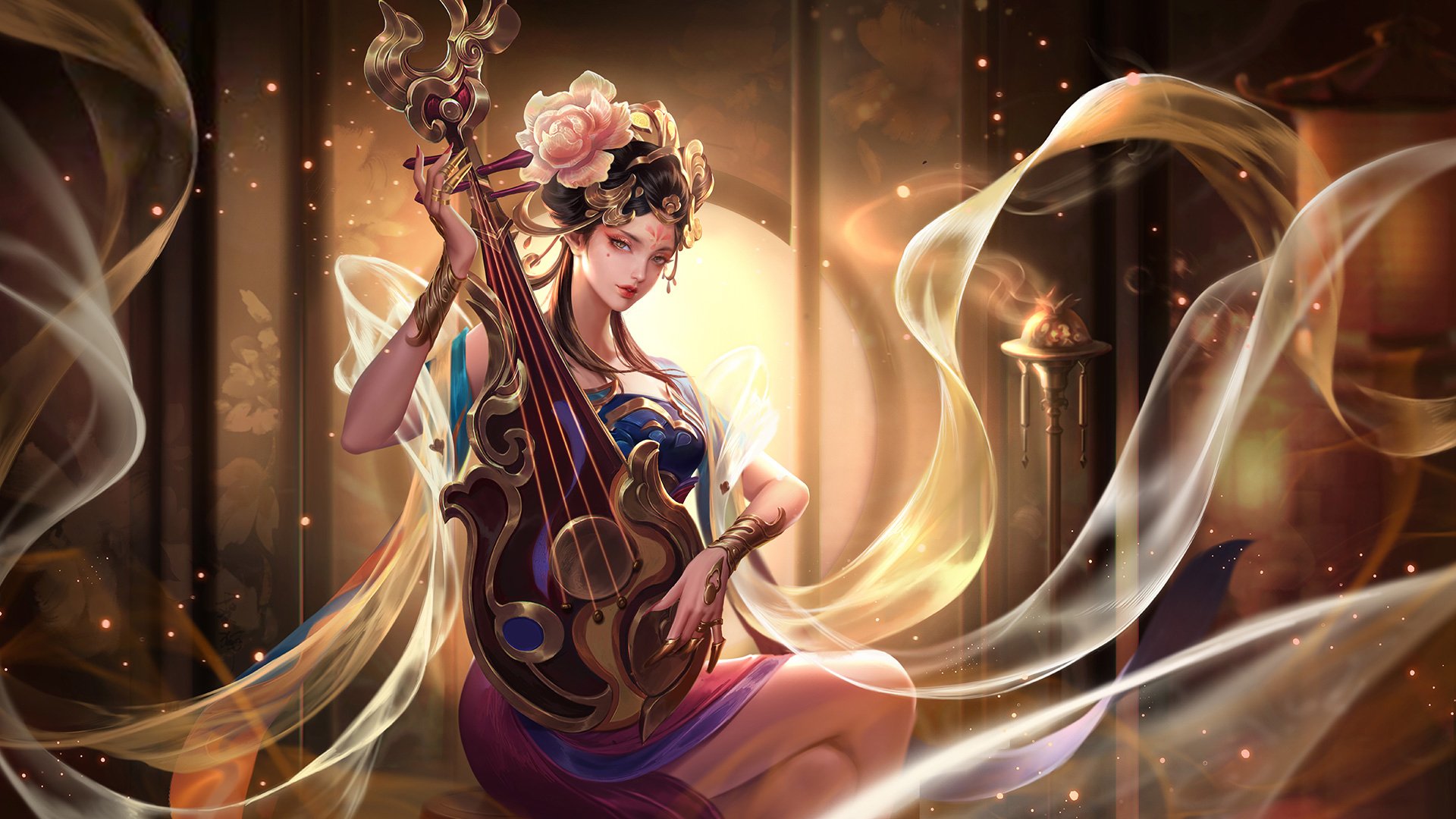 意甲焦点战之夜,马克西的锋刃与暗流